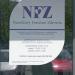 Centrum Medyczne Medicover (pl) in Warsaw city
