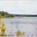 Плотина в городе Екатеринбург