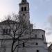 Площадь Кепплера (ru) in Vienna city