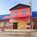 Строймаркет (ru) in Tuma city