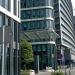 Conference Center NIMBUS myhive in Warsaw city