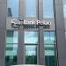 Bank Pekao S.A (pl) in Warsaw city