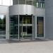 Equator - Budynek nr4 (pl) in Warsaw city