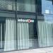 Showroom Kamienia - Interstone sp. o.o. (pl) in Warsaw city