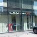 Laminam (pl) in Warsaw city