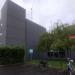 Parkhaus World Conference Center in Stadt Bonn