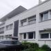 Karl-Carstens-Straße, 14 in Stadt Bonn