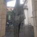 Skulptur in Stadt Bonn