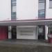 Center for Development Research, University of Bonn (en) in Stadt Bonn