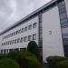 Center for Development Research, University of Bonn (en) in Stadt Bonn