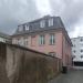 Mülheimer Freiheit (de), 33 in Cologne city