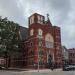 Holy Protection Parish of the Orthodox Church of Ukraine in Chicago, Illinois city