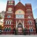 Holy Protection Parish of the Orthodox Church of Ukraine in Chicago, Illinois city