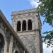 Wicker Park Lutheran Church in Chicago, Illinois city