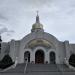 Ukrainian Orthodox Church of St. Andrew