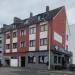 Kreuzstraße (de), 2 in Düren city