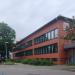 Agentur für Arbeit (de) in Düren city