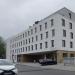 Moltkestraße (de), 37 in Düren city