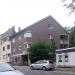 Kölner Straße (de), 88 in Düren city