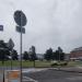 Friedrich-Ebert-Platz (de) in Düren city