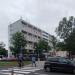 Friedrich-Eber-Platz (de), 22-24 in Düren city