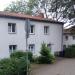 Kreuzstraße (de), 92 in Düren city
