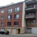 Kreuzstraße (de), 71 in Düren city