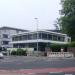 Kreuzstraße (de), 45b in Düren city