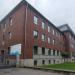 St. Angela Schule der Ursulinen Realschule und Gymnasium (de) in Düren city