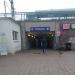 Bahnhofstunnel (de)