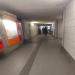 Bahnhofstunnel (de)