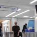 Нефрологический центр в городе Москва