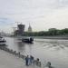 Причал Сити – Экспоцентр в городе Москва
