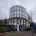 Clevischer Ring (de), 121a in Cologne city