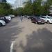 Автостоянка в городе Москва