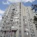 Жилой комплекс «Дом в Богородском» в городе Москва