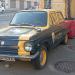 ZAZ 968 (en) в місті Київ
