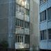 ул. 6-й Гвардейской Армии, 35 в городе Полоцк