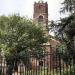 St John-at-Hampstead in London city