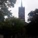 St John-at-Hampstead in London city