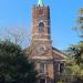St John-at-Hampstead in London city