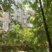 Живописная ул., 30 корпус 3 в городе Москва