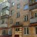 Живописная ул., 30 корпус 1 в городе Москва