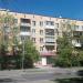 ул. Рогова, 22 в городе Москва