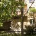 ул. Рогова, 22 в городе Москва