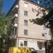 Живописная ул., 34 корпус 1 в городе Москва