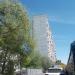 ул. Рогова, 7 корпус 2 в городе Москва