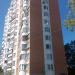Живописная ул., 36 корпус 2 в городе Москва