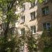 Живописная ул., 40 в городе Москва