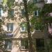 Живописная ул., 40 в городе Москва